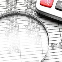 Mondial Audit - photo 1