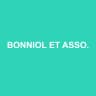 BONNIOL ET ASSOCIES