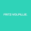 Logo FRITZ-VOLPILLIERE ET ASSOCIES SUCCESSION P. MULLER