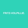 FRITZ-VOLPILLIERE ET ASSOCIES SUCCESSION P. MULLER