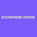 Logo ECOSPHERE EXPERTISE