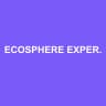 ECOSPHERE EXPERTISE