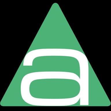 Logo de AUGEFI LM