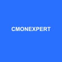 Logo CMONEXPERT