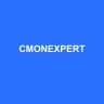 CMONEXPERT