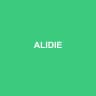 ALIDIE