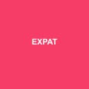 Logo de Expat
