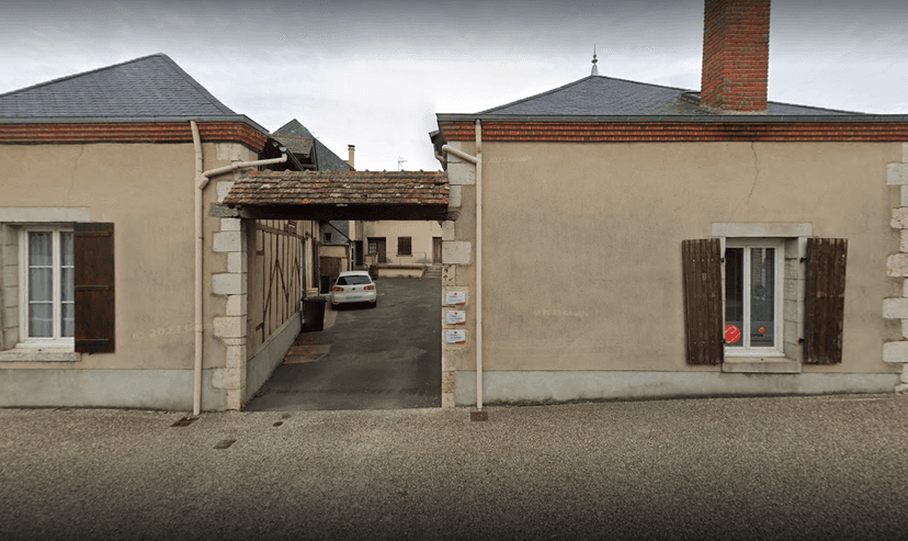 Comptafrance - photo 2