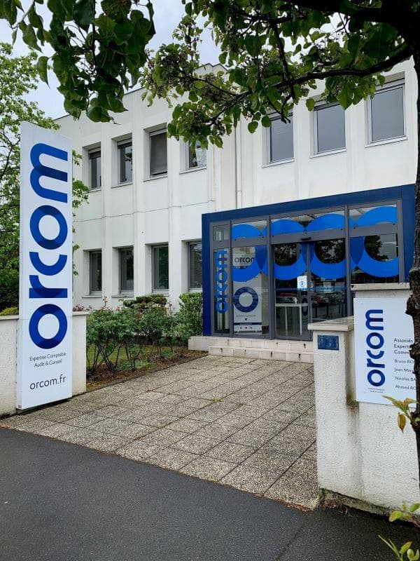 Orcom Tours - photo 1