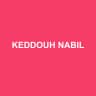 KEDDOUH NABIL