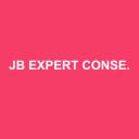 Logo JB EXPERT CONSEIL