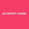 JB EXPERT CONSEIL