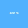 AGC 68