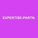 Logo EXPERTISE-PARTNER