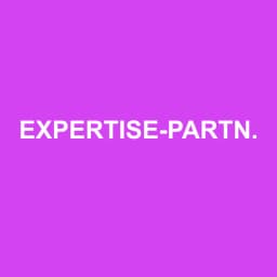 Logo Expertise-partner - Expert-comptable à Étaples