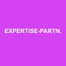 EXPERTISE-PARTNER