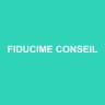 FIDUCIME CONSEIL