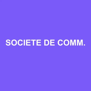 Logo de SOCIETE DE COMMISSARIAT AUX COMPTES ET D'EXPERTISE COMPTABLE DU LITTORAL