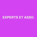 Logo de Experts et Associes