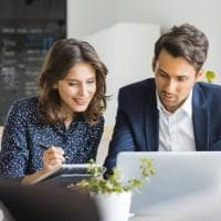 Agc 19-cer France Correze - photo 1