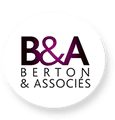 G.b.a. Groupe Berton et Associes - photo 1