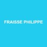 FRAISSE PHILIPPE