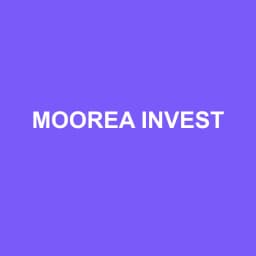 Logo Moorea Invest - Expert-comptable à Pompignan