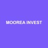 MOOREA INVEST