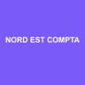 NORD EST COMPTA
