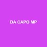 DA CAPO MP