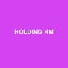 HOLDING HM