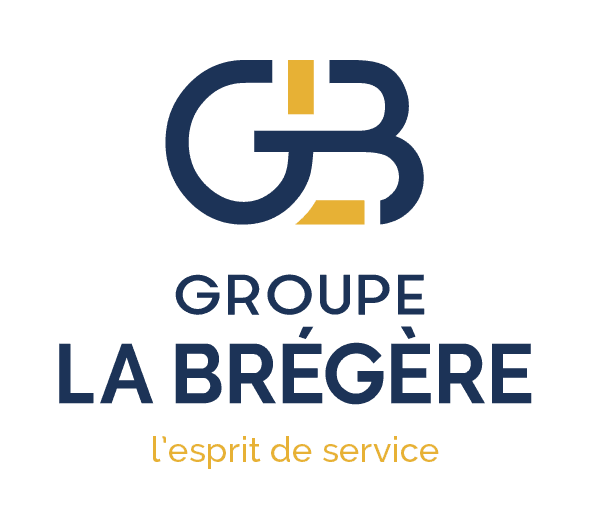 Groupe la Bregere - photo 2