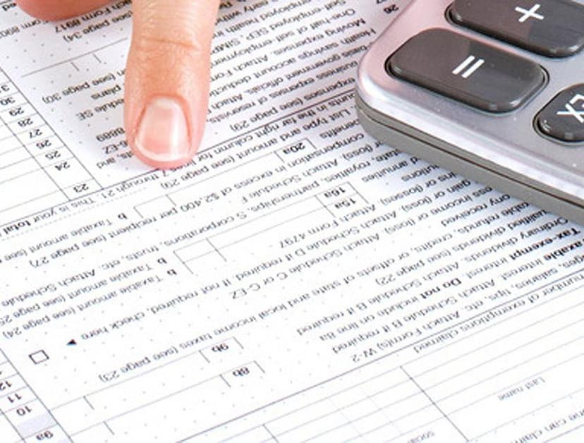 Acf Aurillac - photo 2