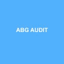Logo ABG AUDIT