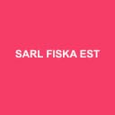 Logo de Sarl Fiska Est