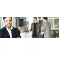 Agc Perspectives - photo 2