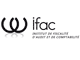 INSTITUT DE FISCALITE D'AUDIT ET DE COMPTABILITE