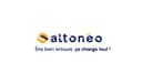 Logo ALTONEO CONSEIL