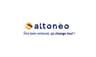 ALTONEO CONSEIL