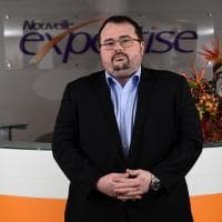 Comptabilite et Developpement Des Entreprises - photo 2