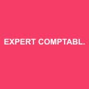 Logo de Expert Comptable Paris 75 Cabinet Bleu