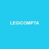 LEGICOMPTA
