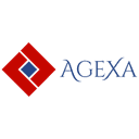 Logo AGEXA