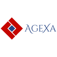Logo Agexa - Expert-comptable à Vidauban