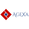 AGEXA