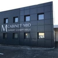 Cabinet Mio - photo 1