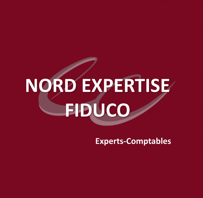 Nord Expertise Societe D'expertise Comptable - photo 1