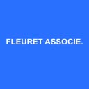Logo de Fleuret Associes Expertise