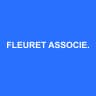 FLEURET ASSOCIES EXPERTISE