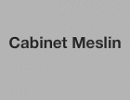 Photo #2 de CABINET MESLIN